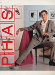 Phas (-1991) Phas (-1991)