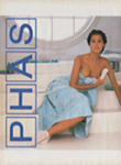 Phas (-1991) Phas (-1991)