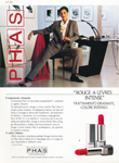 Phas (-1991) Phas (-1991)