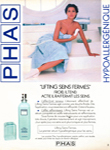 Phas (-1991) Phas (-1991)