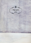 Prada (-1991) Prada (-1991)