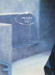 Prada (-1991) Prada (-1991)