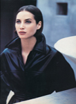 Prada (-1991) Prada (-1991)