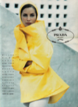 Prada (-1991) Prada (-1991)