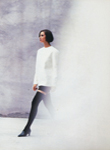 Prada (-1991) Prada (-1991)