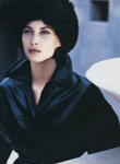 Prada (-1991) Prada (-1991)