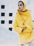 Prada (-1991) Prada (-1991)
