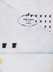 Prada (-1991) Prada (-1991)