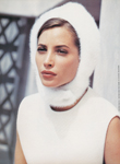 Prada (-1991) Prada (-1991)