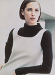 Prada (-1991) Prada (-1991)