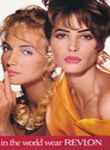 Revlon (-1991) Revlon (-1991)