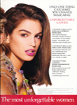 Revlon (-1991) Revlon (-1991)