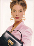 Salvatore Ferragamo (-1991) Salvatore Ferragamo (-1991)