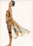 Salvatore Ferragamo (-1991) Salvatore Ferragamo (-1991)