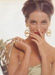 Salvatore Ferragamo (-1991) Salvatore Ferragamo (-1991)