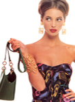 Salvatore Ferragamo (-1991) Salvatore Ferragamo (-1991)