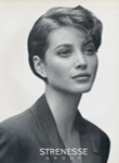 Strenesse (-1991) Strenesse (-1991)