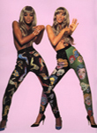 Versace (-1991) Versace (-1991)