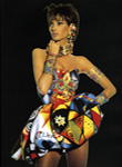 Versace (-1991) Versace (-1991)