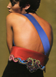 Versace (-1991) Versace (-1991)