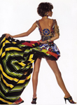 Versace (-1991) Versace (-1991)