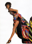 Versace (-1991) Versace (-1991)