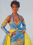 Versace (-1991) Versace (-1991)