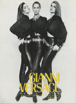 Versace (-1991) Versace (-1991)
