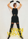 Versace (-1991) Versace (-1991)
