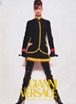 Versace (-1991) Versace (-1991)