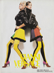 Versace (-1991) Versace (-1991)