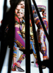 Versace (-1991) Versace (-1991)