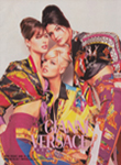 Versace (-1991) Versace (-1991)