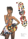 Versace (-1991) Versace (-1991)