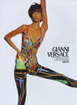Versace (-1991) Versace (-1991)