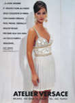 Versace (-1991) Versace (-1991)