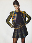 Versace (-1991) Versace (-1991)