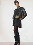 Versace (-1991) Versace (-1991)