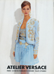 Versace (-1991) Versace (-1991)