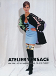 Versace (-1991) Versace (-1991)