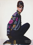 Versace (-1991) Versace (-1991)