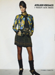 Versace (-1991) Versace (-1991)