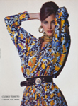 Versace (-1991) Versace (-1991)