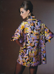 Versace (-1991) Versace (-1991)