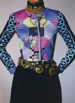 Versace (-1991) Versace (-1991)