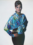Versace (-1991) Versace (-1991)