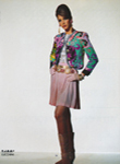 Versace (-1991) Versace (-1991)