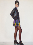 Versace (-1991) Versace (-1991)
