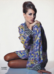 Versace (-1991) Versace (-1991)