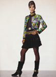 Versace (-1991) Versace (-1991)